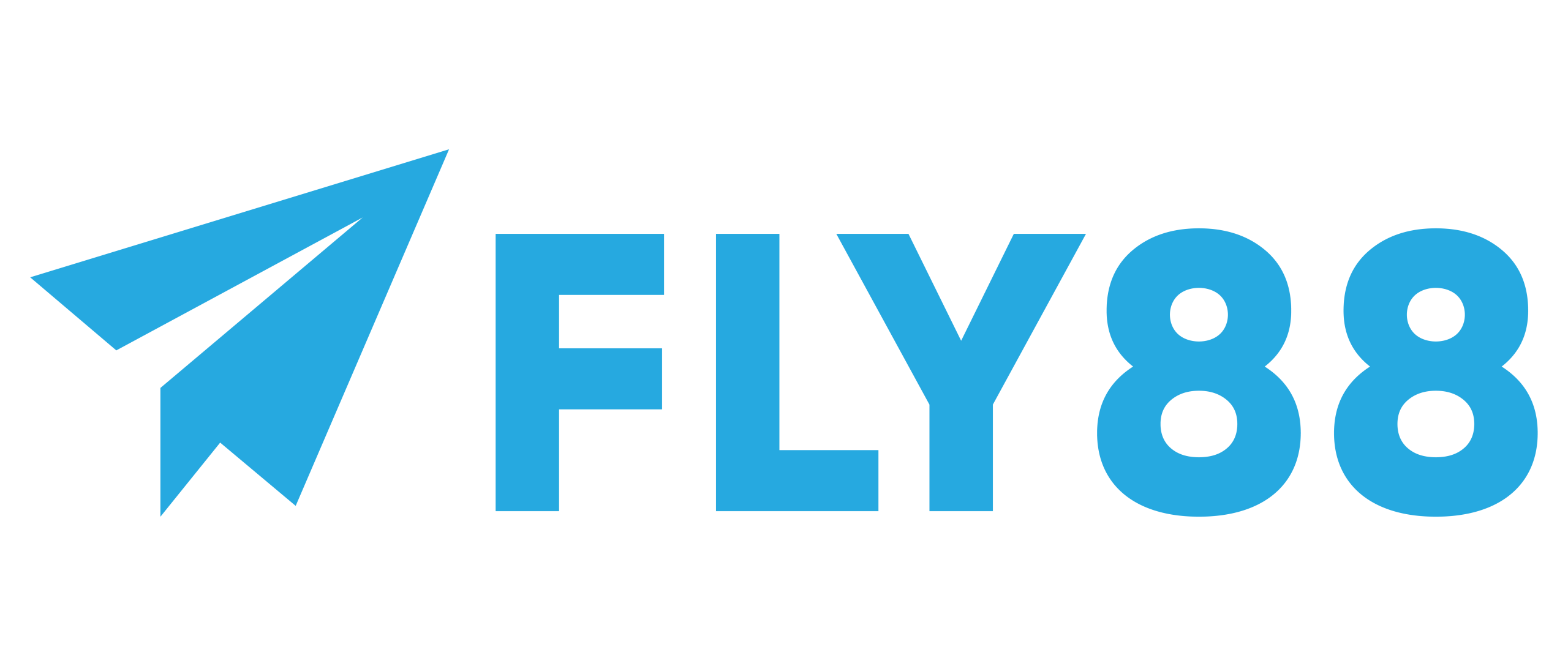 Logo-FLY88-01